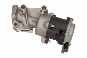 Zawór Egr Peugeot Maxgear