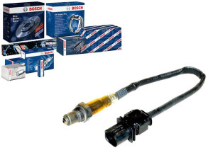 Sonda Lambda Bmw 2,0d E81 82 87 90 91 92 Bosch