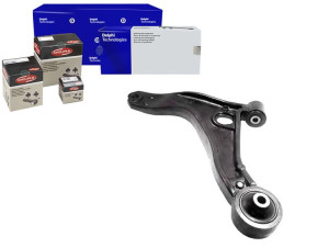 Wahacz Dół 17 5 Mm Nissan Nv400 Opel Movano B Rena