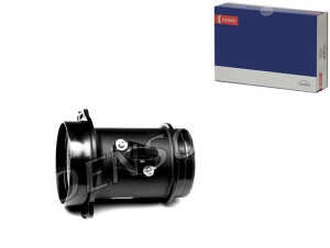Przepływomierz Powietrza (5 Pin) Audi A4 B6 A4 B7