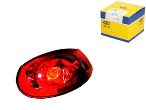 Lampa Fiat Nuova Bravo Le Magneti Marelli