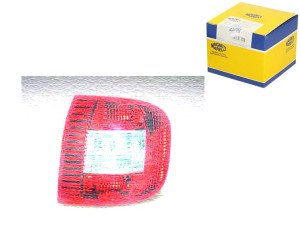 Lampa Fiat Multipla 01.05-06.10 Magneti Marelli