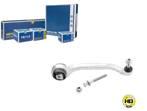 Wahacz Vw Przód A8 02- Pr Dolny Meyle