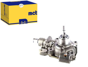 Pompa Wody Metelli 500316451 500362834