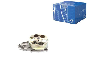 Pompa Wody Honda Civic 2,0 Type R 01- Skf