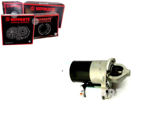 Rozrusznik Hyundai Nipparts Nipparts