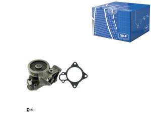 Pompa Wody Peugeot 3,0hdi 06- Ducato Jumper Skf