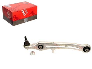 Wahacz Dół Audi A8 2.8-6.0 10.02-07.10 Trw