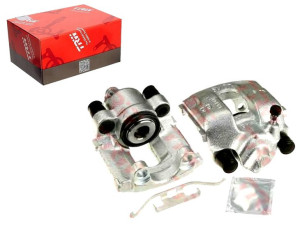 Zacisk Hamulcowy Bmw 3 (e46) Z4 (e85) 1.6-2.5 12.9