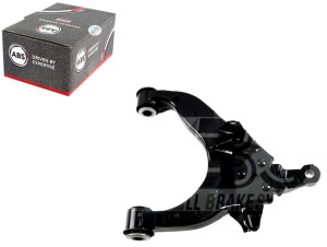 Wahacz Toyota P A.b.s.