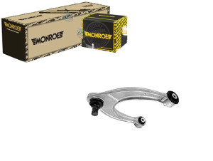 Wahacz Góra Bmw 5 (f10) 5 (f11) 5 Gran Turismo (f0