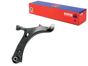 Wahacz P Impreza 2.5 08- P Sidem
