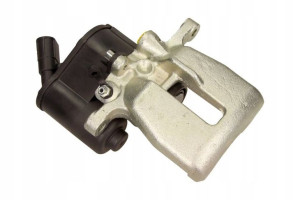 Zacisk Ham. Audi T. A6 2.0-4.2 Quattro 04-11 Le Elektryczny Maxgear