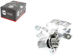 Zacisk Hamulcowy Honda Civic 01-05 Pt A.b.s.