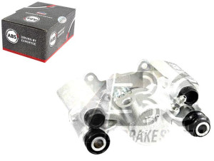 Zacisk Hamulcowy Toyota Corolla 02-04 Pt A.b.s.
