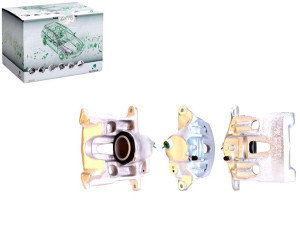 Zacisk Hamulcowy Vw Przód T4 1,8-2,8 90-03 Pr Elst