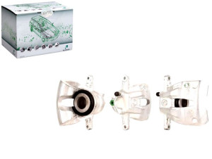 Zacisk Hamulcowy Opel Przód Combo Corsa Meriva 1,3