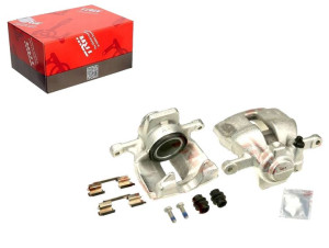 Zacisk Hamulcowy Mini (r56) (r57) (r58) (r59) Club