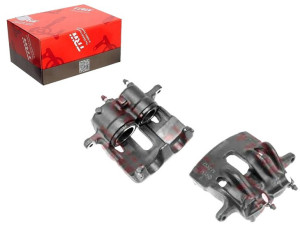Zacisk Hamulcowy Citroen Jumper Fiat Ducato Peugeo