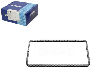 Łańcuch Rozrządu [swag]