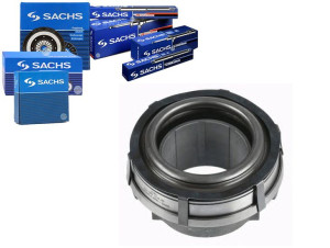 Sachs Łożysko Oporowe Rvi Premium Midlum 06- Volvo