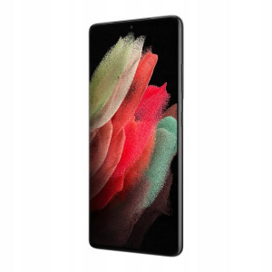 Smartfon Samsung Galaxy S21 Ultra G998 5G 12/128