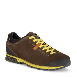 Buty trekkingowe Aku Bellamont 3 GTX [5043472]