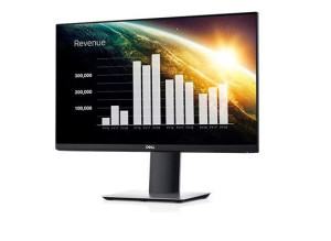 Monitor Dell P2319H 1920x1080 IPS HDMI