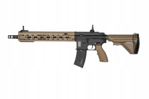 Replika karabinka SA-H06 ONE