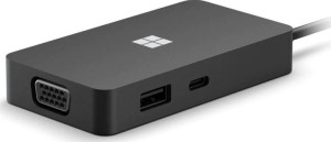 Hub Microsoft Travel SWV-00003 [H]
