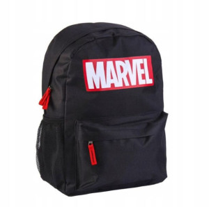Plecak szkolny Marvel A4 Cerda