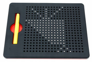 Tablet Graficzny Tablica Kulki Magnetyczne Rysik