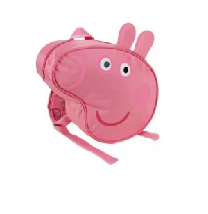 Plecak Świnka Peppa