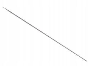 Iglica 0.2mm do aerografu 180 FA-180-01 Fine-Art