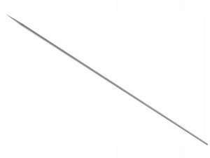 Iglica 0.5mm do aerografu 180X FA-180X-03 Fine-Art