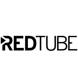 NAKLEJKA na ścianę REDTUBE na samochód 10 cm
