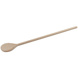 Łyżka Kuchenna Drewno Bukowe 45cm
