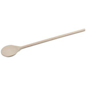 Łyżka Kuchenna Drewno Bukowe 70cm