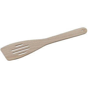 Szpatułka Drewno Bukowe 28cm