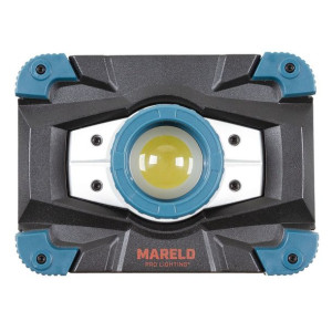 Lampa Led Mareld 1500 Lumenów