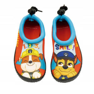 Buty Do Wody Psi Patrol