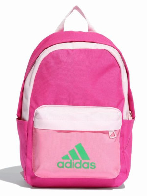 Plecak Adidas Sportowy H44525 Szkolny Mały