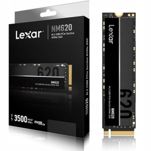 Szybki Dysk Ssd M2 1tb Pcie Nvme Komputer Gaming