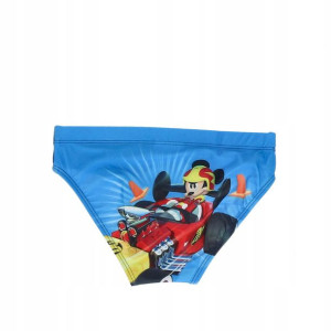Kąpielówki Myszka Mickey