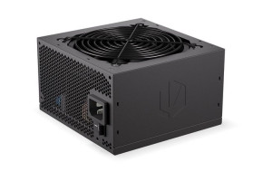 Zasilacz Endorfy Supremo Fm5 850 W Gold