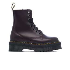 Glany Dr. Martens Jadon DM27311626 39