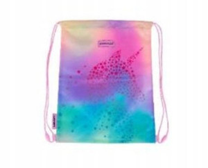 Worek na obuwie Head Unicorn Ombre Astrabag