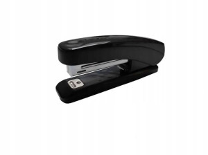 Zszywacz P1328 Okoffice