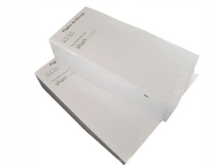 Papier do wydruku recept ( recepty ) 500 ark.