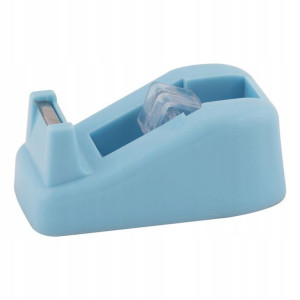 Podajnik do taśmy tape dispenser P92